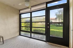 511 SW South River Dr, Stuart, FL 34997 - Photo 32