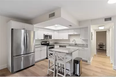 511 SW South River Drive #104, Stuart, FL 34997 - Photo 18