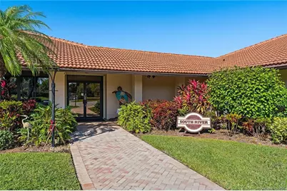 511 SW South River Drive #104, Stuart, FL 34997 - Photo 40