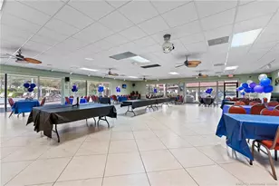 511 SW South River Dr, Stuart, FL 34997 - Photo 48