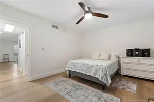 511 SW South River Dr, Stuart, FL 34997 - Photo 30