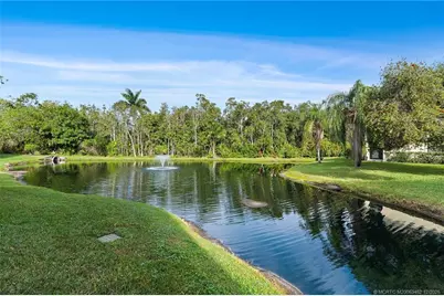 511 SW South River Drive #104, Stuart, FL 34997 - Photo 38