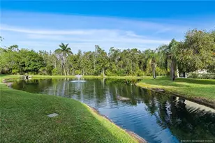 511 SW South River Dr, Stuart, FL 34997 - Photo 38