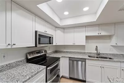 511 SW South River Drive #104, Stuart, FL 34997 - Photo 22