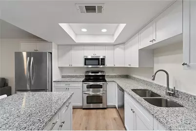 511 SW South River Drive #104, Stuart, FL 34997 - Photo 20