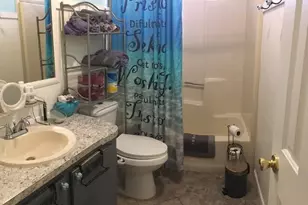 15964 SW Indianwood Cir, Indiantown, FL 34956 - Photo 8