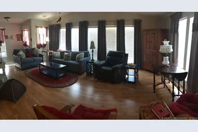 15964 SW Indianwood Circle, Indiantown, FL 34956 - Photo 2