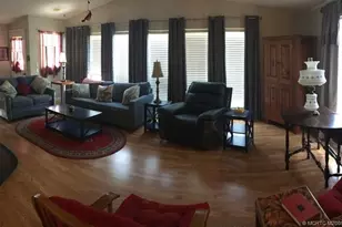 15964 SW Indianwood Cir, Indiantown, FL 34956 - Photo 2