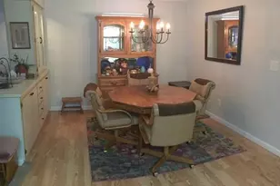 15964 SW Indianwood Cir, Indiantown, FL 34956 - Photo 4