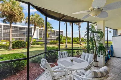 3792 NE Ocean Boulevard #120N, Jensen Beach, FL 34957 - Photo 20