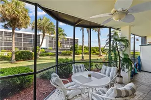 3792 NE Ocean Blvd, Jensen Beach, FL 34957 - Photo 20