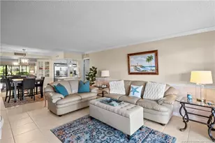 3792 NE Ocean Blvd, Jensen Beach, FL 34957 - Photo 12