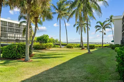 3792 NE Ocean Boulevard #120N, Jensen Beach, FL 34957 - Photo 22