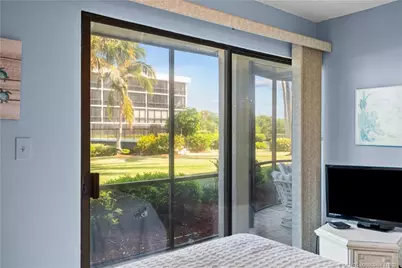 3792 NE Ocean Boulevard #120N, Jensen Beach, FL 34957 - Photo 18