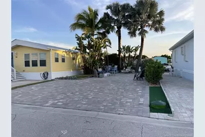 10851 S Ocean Drive #154, Jensen Beach, FL 34957 - Photo 4