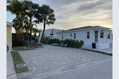 10851 S Ocean Drive #154, Jensen Beach, FL 34957 - Photo 2