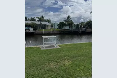 10851 S Ocean Drive #154, Jensen Beach, FL 34957 - Photo 8