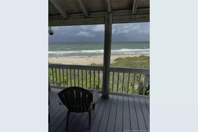10851 S Ocean Drive #154, Jensen Beach, FL 34957 - Photo 6