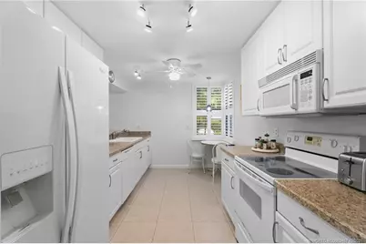 1950 SW Palm City Road #8-107, Stuart, FL 34994 - Photo 14