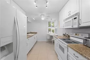 1950 SW Palm City Rd, Stuart, FL 34994 - Photo 14