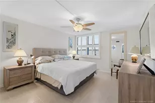 1950 SW Palm City Rd, Stuart, FL 34994 - Photo 16