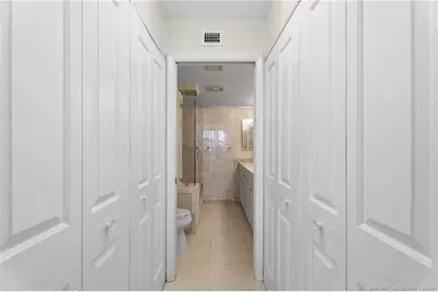 1950 SW Palm City Road #8-107, Stuart, FL 34994 - Photo 18