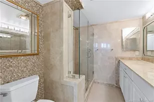 1950 SW Palm City Rd, Stuart, FL 34994 - Photo 20