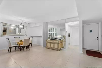 1950 SW Palm City Road #8-107, Stuart, FL 34994 - Photo 8