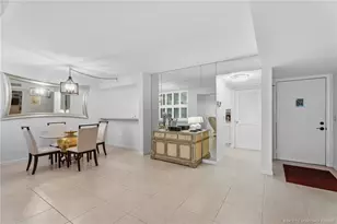 1950 SW Palm City Rd, Stuart, FL 34994 - Photo 8