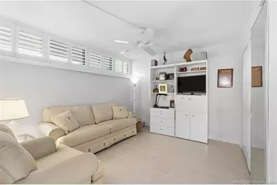 1950 SW Palm City Road #8-107, Stuart, FL 34994 - Photo 22