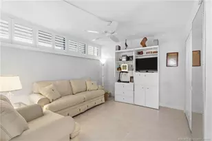 1950 SW Palm City Rd, Stuart, FL 34994 - Photo 22