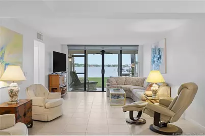 1950 SW Palm City Road #8-107, Stuart, FL 34994 - Photo 12