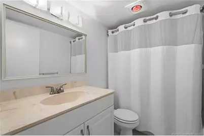 1950 SW Palm City Road #8-107, Stuart, FL 34994 - Photo 24