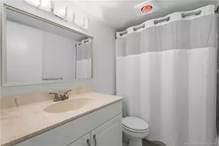 1950 SW Palm City Rd, Stuart, FL 34994 - Photo 24