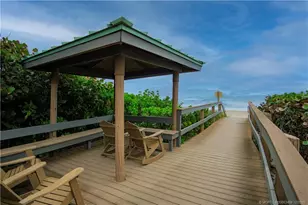 9940 S Ocean Dr, Jensen Beach, FL 34957 - Photo 22