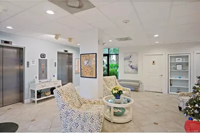 9940 S Ocean Drive #309, Jensen Beach, FL 34957 - Photo 16