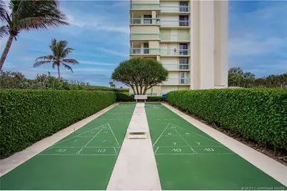 9940 S Ocean Drive #309, Jensen Beach, FL 34957 - Photo 20