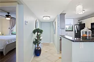 9940 S Ocean Dr, Jensen Beach, FL 34957 - Photo 30