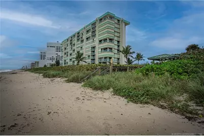 9940 S Ocean Drive #309, Jensen Beach, FL 34957 - Photo 26