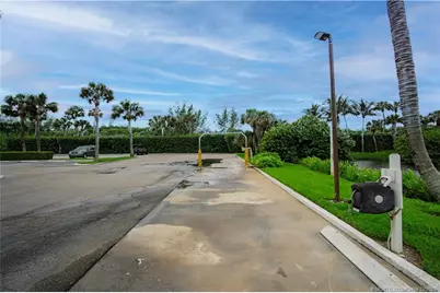 9940 S Ocean Drive #309, Jensen Beach, FL 34957 - Photo 24