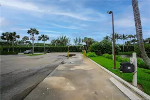 9940 S Ocean Dr, Jensen Beach, FL 34957 - Photo 24