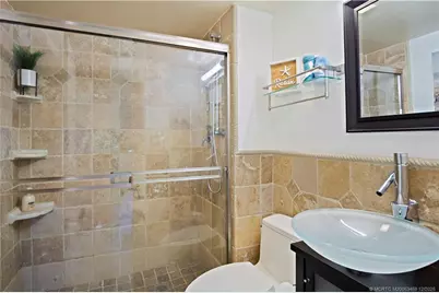 9940 S Ocean Drive #309, Jensen Beach, FL 34957 - Photo 12