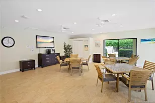 9940 S Ocean Dr, Jensen Beach, FL 34957 - Photo 18