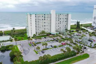 9940 S Ocean Dr, Jensen Beach, FL 34957 - Photo 1