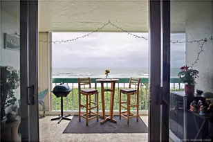 9940 S Ocean Dr, Jensen Beach, FL 34957 - Photo 2