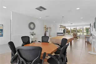 1357 NE Ocean Blvd, Stuart, FL 34996 - Photo 46