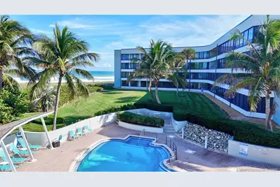 1357 NE Ocean Boulevard #420, Stuart, FL 34996 - Photo 32