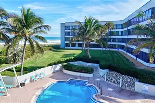 1357 NE Ocean Blvd, Stuart, FL 34996 - Photo 32