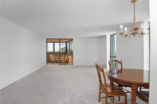 1357 NE Ocean Blvd, Stuart, FL 34996 - Photo 6