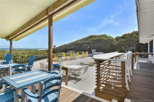 1357 NE Ocean Blvd, Stuart, FL 34996 - Photo 36